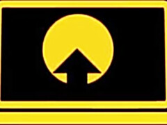 素人, デカパイ, 汚れた　, 言葉責め, 服従, フェムドム, 自然山雀, ハメ撮り