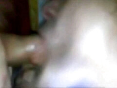 Kont, Grote kont, Pijpbeurt, Muurgat, Handbeurt, Kut duiken, Tiener, Tieten likken