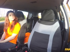 Leie, Grosse titten, Blasen, Frau frau mann, Lecken, Masturbation, Pov, Flotter dreier