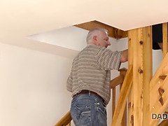 Бойфренд, Застукали, Европейки, Женщины, Хд, Мастурбация, Сыновья, Сиськи