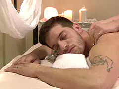 Anal, Cul, Sucer une bite, Massage, Transsexuelle, Adolescente