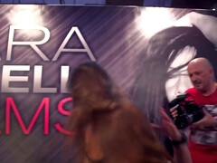 18 jaar, Anaal, Grote kont, Bruinharig, Fetisj, Hd, Latijnse vrouw, Openbaar