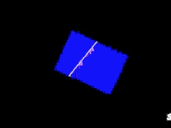 お尻, フェラチオ, ハードコア, Hd, 異人種間, オマンコ, ティーン, 三人