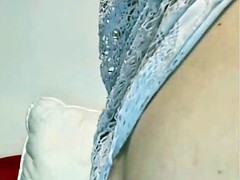 Masturbation, Fessée, Nénés