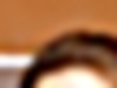 Tussi, Blasen, Aufs gesicht abspritzen, Hardcore, Pov