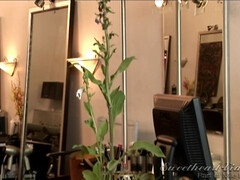 Cul, Nana, Brunette brune, Lesbienne, Mature, Mère que j'aimerais baiser, Actrice du porno, Nénés