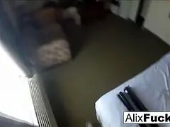 Grote mammen, Blond, Pijpbeurt, Sperma shot, Hd, Naakt, Schreeuwen, Tieten likken