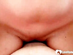 Любители, Большие сиськи, Минет, Брюнетки, Собачьи, Домашнее видео, Зрелые, Жена