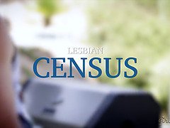 Kont, Mooi, Bruinharig, Lesbisch, Masturbatie, Moeder, Stiefmoeder, Tieten likken