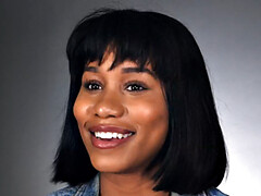 18 jahre, Grosse titten, Schwarz, Behaart, Masturbation, Orgasmus, Muschi, Jungendliche (18+)