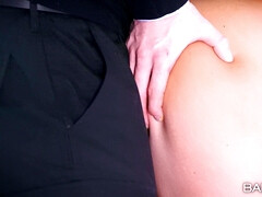 Chica, Tetas grandes, Mamada, Lamidas, Tetas naturales, Perforación, Coño, Tatuaje