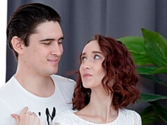 Минет, Брюнетки, Собачьи, Поцелуи, Тощие, Стриптизерша, Молоденькие, Сиськи