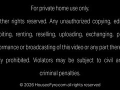 デカ尻, フェラチオ, イマラチオ, ゴス, ラティーナ, なめる, ハメ撮り, オマンコ