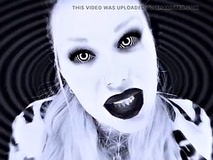 Любители, Фетиш