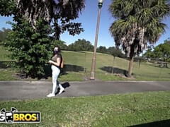 Большая жопа, Большие сиськи, Автобус, Сборник, Секс без цензуры, Хд, Латиноамериканки, На природе