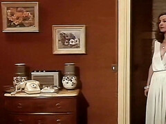 Cul, Français, Groupe, Hard, Actrice du porno, Chatte, Plan cul à trois, Nénés