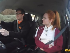 素人, フェラチオ, 車, バック, 手コキする, アウトドア, ハメ撮り, ゴックンする