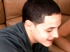 Amateur, Grosse bite, Sucer une bite, Marrant, Hard, Seins naturels, Orgie, Réalité