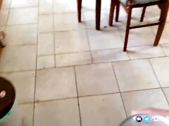 Kont, Pijpbeurt, Hardcore, Moeder die ik wil neuken, Moeder, Russisch, Billekoek, Tieten likken