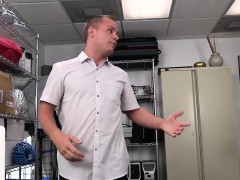 Amateur, Corridas, Hd, Interracial, Masturbación, Músculo, Realidad, Voyeur