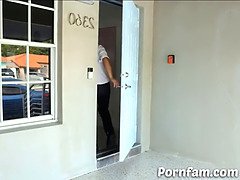 Арабское, Минет, Собачьи, Ласковые ручки, Хд, Лизание, Киски, Молоденькие