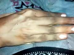 Анальный секс, Жопа, Толстушки, Парочка, Хд, Зрелые, Киски, Жена