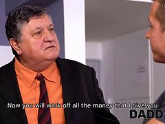18 летние, Блондинки, Минет, Лизание, Деньги, Киски, Молоденькие, Сиськи