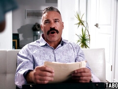 18, フェラチオ, 茶髪の, ハードコア, オージー, 小柄, ガリガリ, ヤリマンの