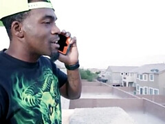 お尻, デカチン, 黒人, ヒール, なめる, 自然山雀, オマンコ, ストッキング