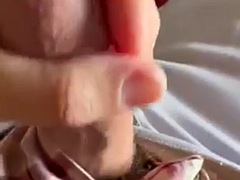 おもらし, 素人, ヨーロピアン, 毛深い, オナニー, 一人, ユニフォーム, スカートのぞき