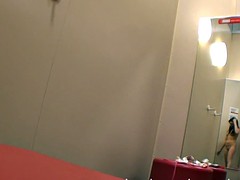 Enthousiasteling, Openbaar