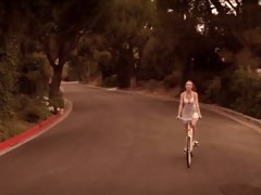 Morena, Hd, Realidad, Adolescente