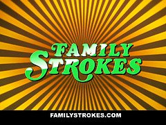 Gros cul, Gros seins, Sucer une bite, Hd, Énorme, Tabou, Adolescente, Nénés