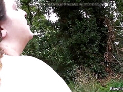 Cul, Gros cul, Gros seins, Hd, Énorme, Seins naturels, Chatte, Nénés