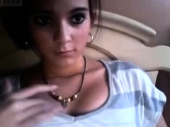 amateur lovelykatielove fingering herself on live webcam