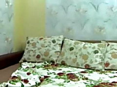 Mooi, Pijpbeurt, Rondborstig, Classisch, Lul, Lesbisch, Natuurlijk, Webcamera