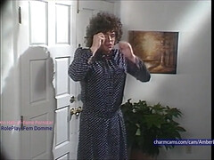 Anal, Sadomasoquismo, Bisexual, Amarrada, Doble penetracion, Abuelita, Grupo, Camara web