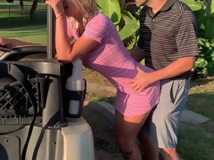 Kont, Lieveling, Blond, Pijpbeurt, Jonge meid, Sperma in gezicht, Tiener, Tieten likken