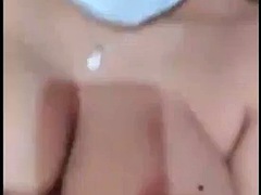 Amateur, Verga grande, Tetas grandes, Mamada, Sexo duro, Indonesio, Pov, Adolescente