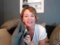 素人, フェラチオ, 茶髪の, ハメ撮り, ティーン