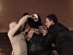 Mooie dikke vrouwen, Bondage discipline sadomasochisme, Grote mammen, Blond, Moeder die ik wil neuken, Tieten likken