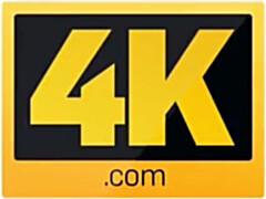 デカパイ, フェラチオ, 巨乳な, 浮気する, 淫乱熟女, 自然山雀, オッパイの, 妻