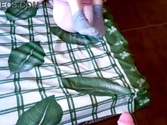 素人, デカ尻, オーガズム, 小柄, 生徒, 禁句, 締まりの良い, 濡れ