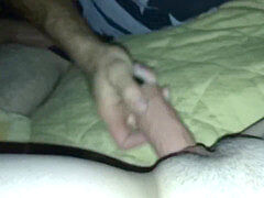 Брюнетки, Игрушки