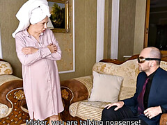 Blondine, Blasen, Handjob, Lecken, Reif, Zwergin, Natürlichen titten, Muschi