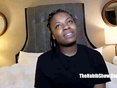 素人, ぽっちゃり, 黒人, ぽちゃ, Hd, 異人種間, ポルノスター, 現実