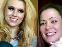 Leie, Blasen, Britisch, Hardcore, Hd, Lecken, Muschi, Rau