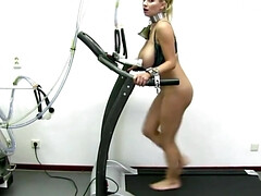 美人, フェラチオ, 巨乳な, 古典, カワイイ, 乳首, 妊娠, オマンコ