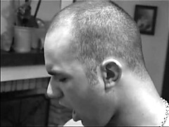 Блондинки, Минет, Двойное проникновение, Межрасовый секс, Обнаженные, Голышом, Киски, Втроем