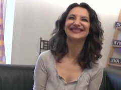 Большие сиськи, Минет, Брюнетки, Немки, Ласковые ручки, Лизание, Мамочка, Киски